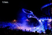 Sunrisefestival2012 28lipca 088