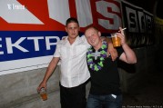 Sunrisefestival2012 28lipca 093