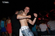 Sunrisefestival2012 28lipca 096