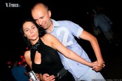 Sunrisefestival2012 28lipca 100