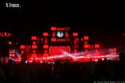 Sunrisefestival2012 28lipca 101