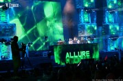 Sunrisefestival2012 28lipca 102
