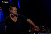 Sunrisefestival2012 28lipca 103