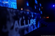 Sunrisefestival2012 28lipca 104