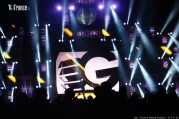Sunrisefestival2012 28lipca 107
