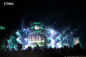 Sunrisefestival2012 28lipca 108