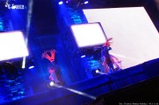 Sunrisefestival2012 28lipca 111