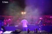 Sunrisefestival2012 28lipca 114