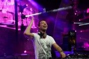 Sunrisefestival2012 28lipca 116