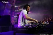 Sunrisefestival2012 28lipca 117