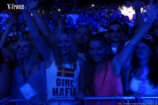 Sunrisefestival2012 28lipca 119