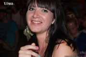 Sunrisefestival2012 28lipca 123