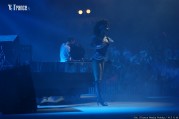 Sunrisefestival2012 28lipca 124