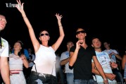 Sunrisefestival2012 28lipca 126