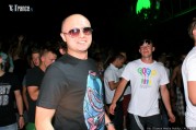 Sunrisefestival2012 28lipca 129