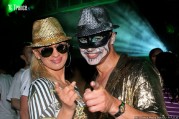 Sunrisefestival2012 28lipca 130