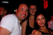 Sunrisefestival2012 28lipca 131