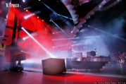 Sunrisefestival2012 28lipca 132