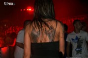 Sunrisefestival2012 28lipca 133