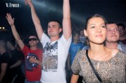 Sunrisefestival2012 28lipca 136