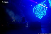 Sunrisefestival2012 28lipca 138
