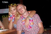 Sunrisefestival2012 28lipca 143