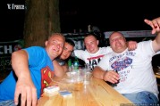 Sunrisefestival2012 28lipca 144
