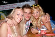 Sunrisefestival2012 28lipca 145