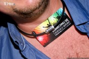 Sunrisefestival2012 28lipca 149