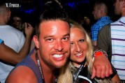Sunrisefestival2012 28lipca 150