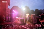 Sunrisefestival2012 28lipca 153