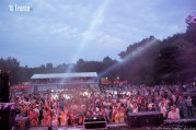 Sunrisefestival2012 28lipca 154