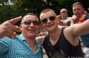 Sunrisefestival2012 28lipca 004