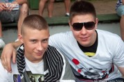 Sunrisefestival2012 28lipca 006