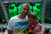 Sunrisefestival2012 28lipca 008