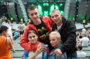 Sunrisefestival2012 28lipca 009
