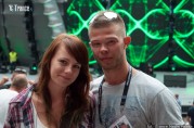 Sunrisefestival2012 28lipca 010
