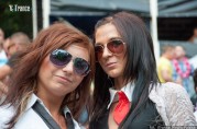 Sunrisefestival2012 28lipca 011