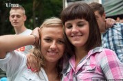 Sunrisefestival2012 28lipca 013