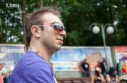 Sunrisefestival2012 28lipca 014