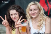 Sunrisefestival2012 28lipca 018