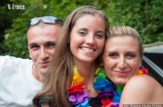 Sunrisefestival2012 28lipca 019