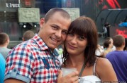 Sunrisefestival2012 28lipca 021