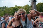 Sunrisefestival2012 28lipca 026