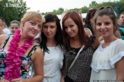 Sunrisefestival2012 28lipca 027