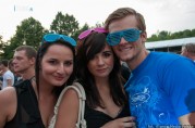 Sunrisefestival2012 28lipca 028