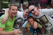 Sunrisefestival2012 28lipca 030