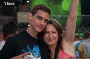 Sunrisefestival2012 28lipca 035