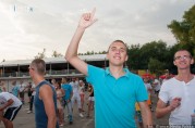 Sunrisefestival2012 28lipca 039
