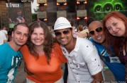 Sunrisefestival2012 28lipca 040